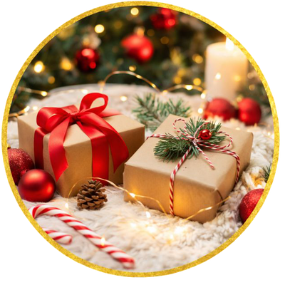 Seasons & Celebrations